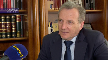 Istoričar Momčilo Pavlović