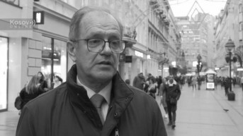 Tomislav Višnjić In Memoriam