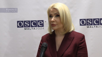 Sandra Božić