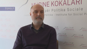 Visar Imeri