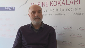 Visar Imeri