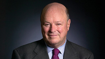Frenk Vizner