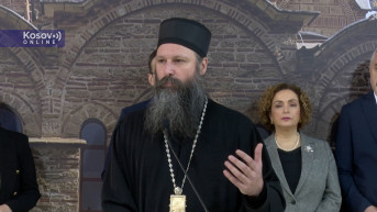 Vladika Ilarion