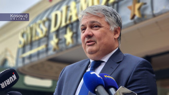 Vladimir Lučić