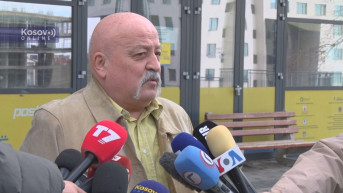 Vlajić