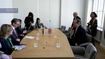 Vučić i Kameron