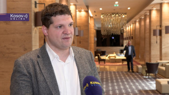 Vuk Vuksanović