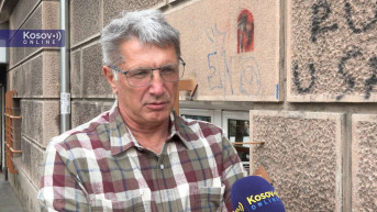 Vladimir Vuletić 