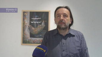 Živojin Rakočević