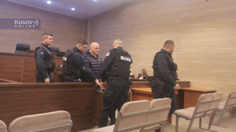 Zlatan Arsić