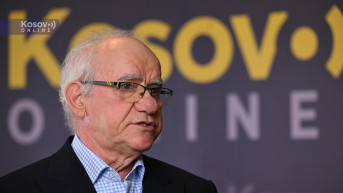 Zoran Jeremič