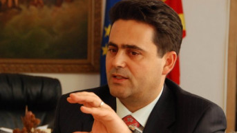 Imer Selmani