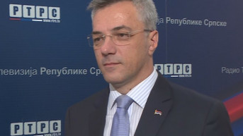 Ognjen Tadić Ognjen Tadić