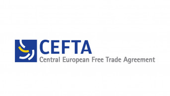Cefta