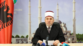 Naim Ternava