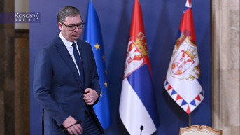Beograd_240302_Aleksandar Vučić_obraćanje