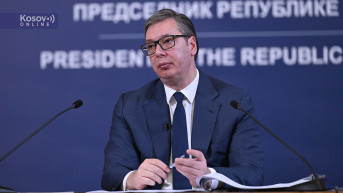 Beograd_240302_Aleksandar Vučić_obraćanje