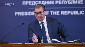 Beograd_240302_Aleksandar Vučić_obraćanje