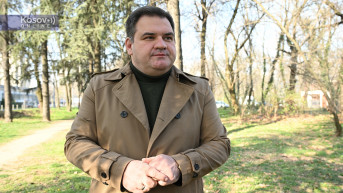 Aleksandar Životić Beograd_240305_Aleksandar Životić