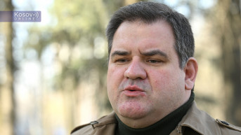 Beograd_240305_Aleksandar Životić