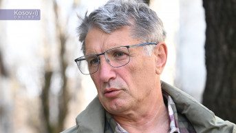Beograd_240305_Vladimir Vuletić