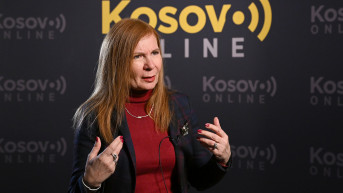 Beograd_240307_Aleksandra Joksimović