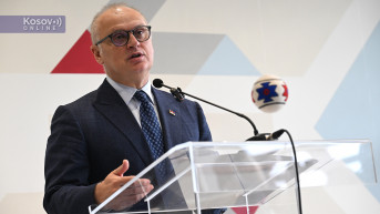 Goran Vesić Beograd_240308_8.mart u SC_Goran Vesić