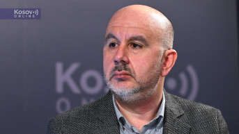 Miloš Garić Beograd_240311_Podkast_Miloš Garić