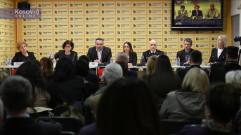Beograd_240314_Konferencija