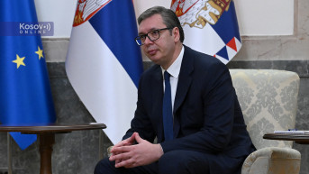 Beograd_240315_Aleksandar Vučić