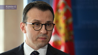 Petar Petković Beograd_240315_Petar Petković