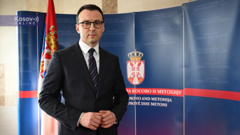 Beograd_240315_Petar Petković