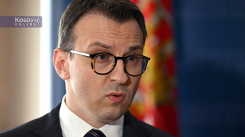 Petar Petković Beograd_240315_Petar Petković