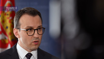 Petar Petković Beograd_240315_Petar Petković