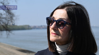 Beograd_240320_Ljiljana Smajlović