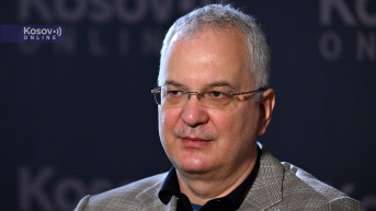 Dragan Šutanovac Beograd_240321_Dragan Šutanovac