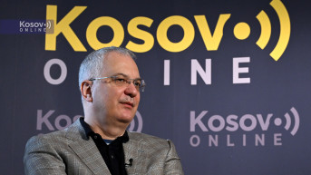 Beograd_240321_Dragan Šutanovac