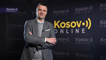 Beograd_240321_Dalibor Arbutina