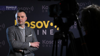 Beograd_240321_Dalibor Arbutina