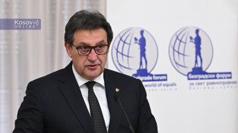 Bratislav Gašić Beograd_240322_Konferencija_Bratislav Gašić