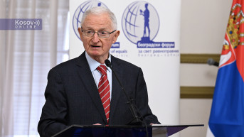 Beograd_240322_Konferencija_Živadin Jovanović