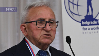 Vladimir Lazarević Beograd_240322_Vladimir Lazarević