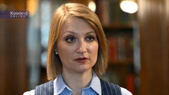 Biljana Pantić Pilja Beograd_240325_Biljana Pantić Pilja