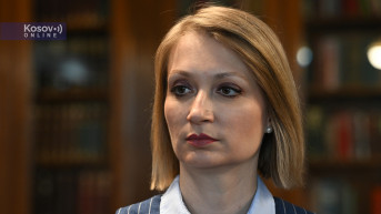 Beograd_240325_Biljana Pantić Pilja