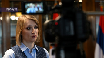 Beograd_240325_Biljana Pantić Pilja