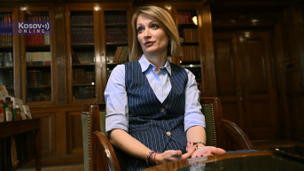Biljana Pantić Pilja Beograd_240325_Biljana Pantić Pilja