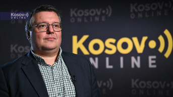 Nenad Radičević Beograd_240328_Nenad Radičević