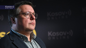 Beograd_240328_Nenad Radičević