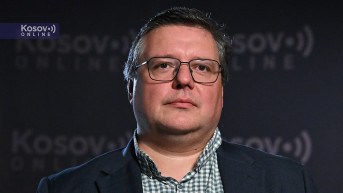 Beograd_240328_Nenad Radičević