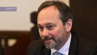 Emanuel Žiofre Beograd_240329_Emanuel Žiofre